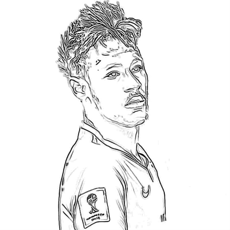 Fotbalisti