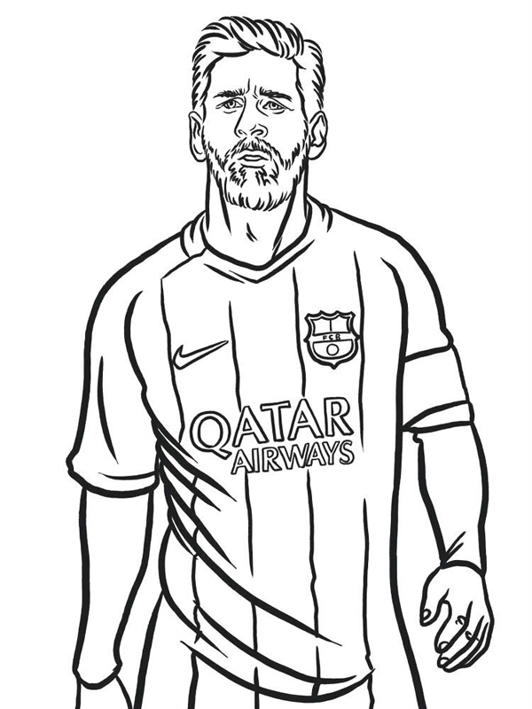 Fotbalisti