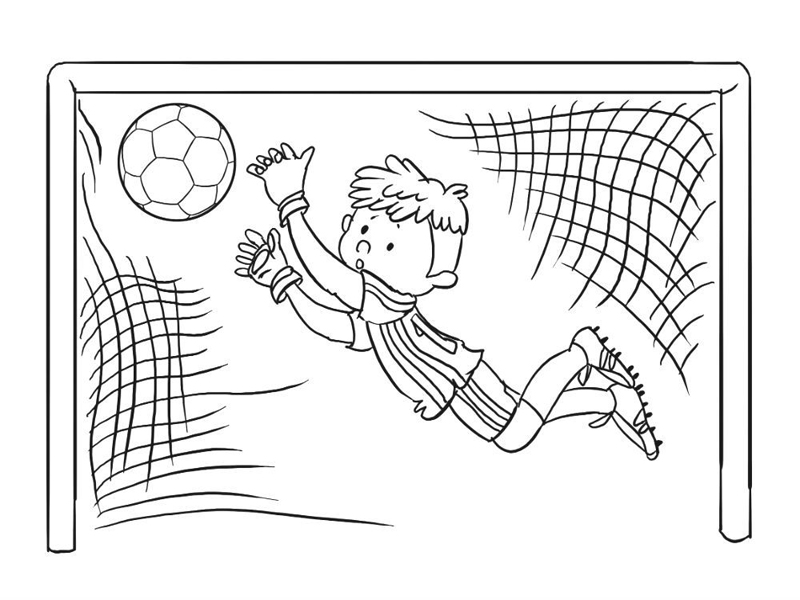 Fotbalisti