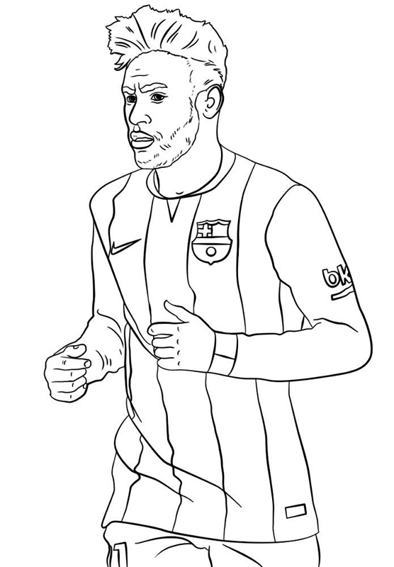 Fotbalisti