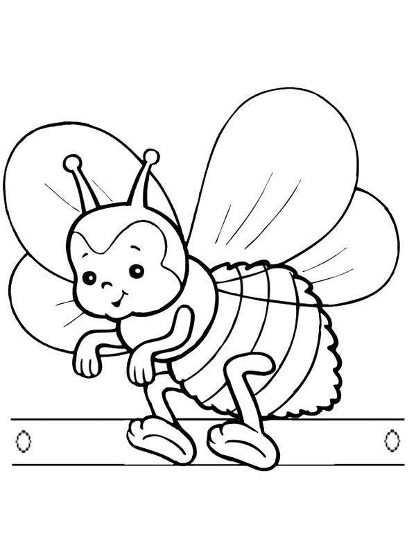 Albinuta