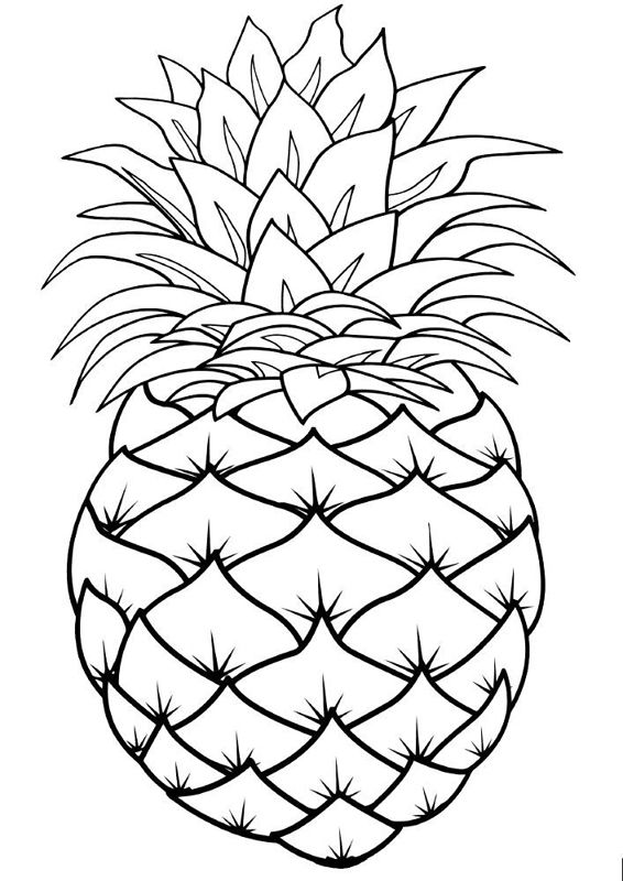 Ananas