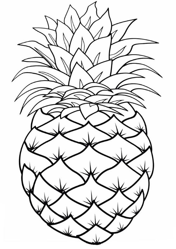 Ananas