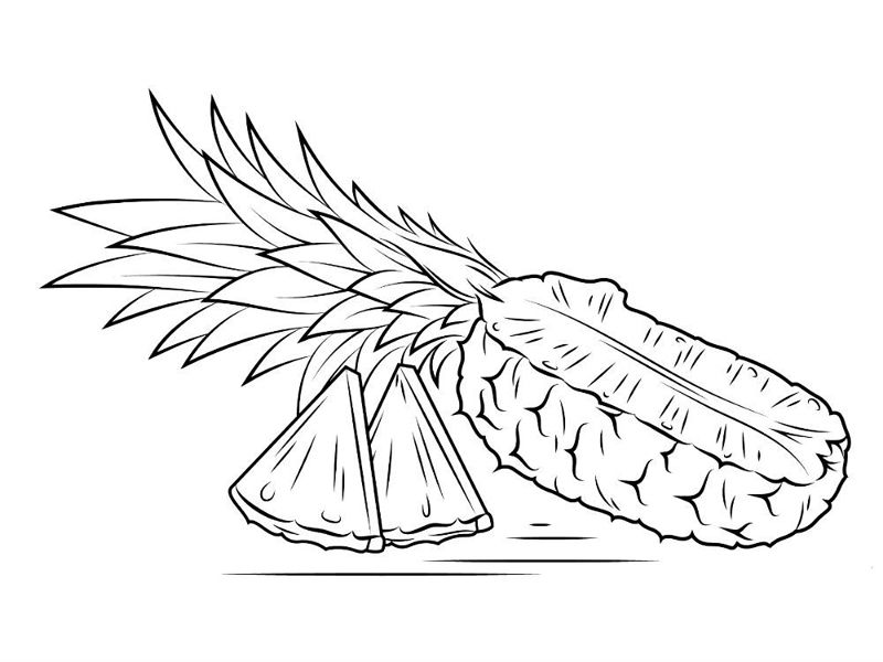 Ananas