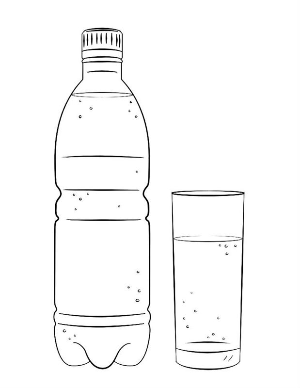Apa