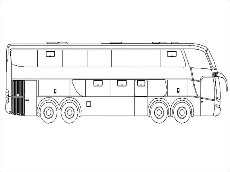 Autobuze