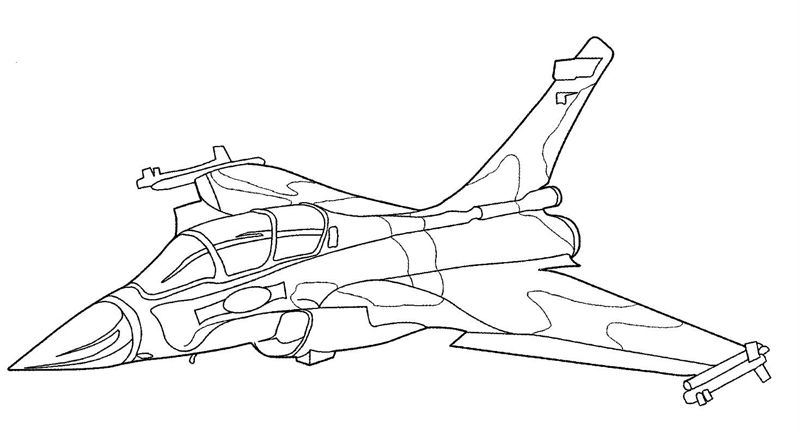 Avioane
