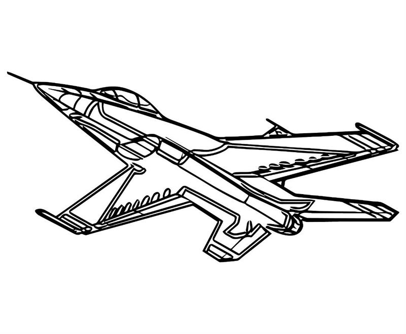 Avioane