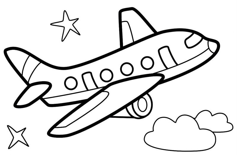 Avioane