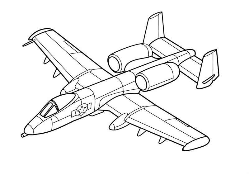 Avioane