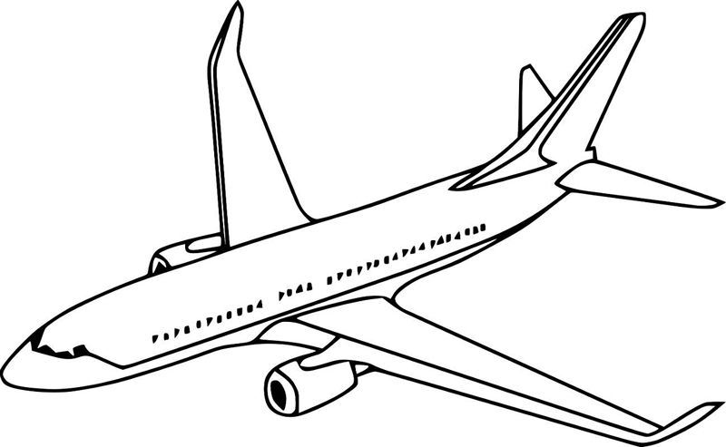 Avioane