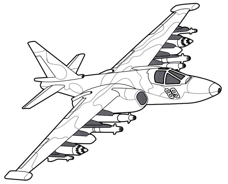 Avioane