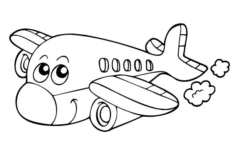 Avioane