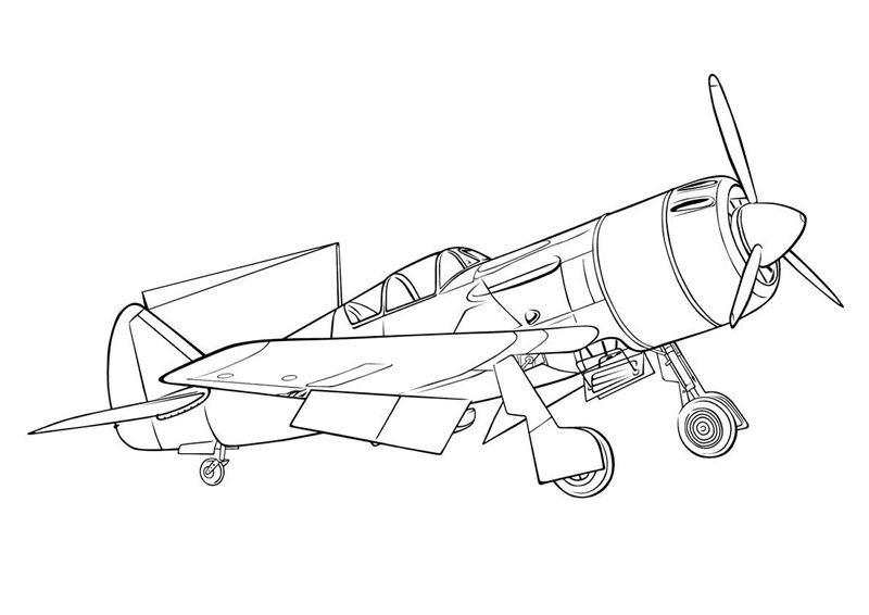 Avioane