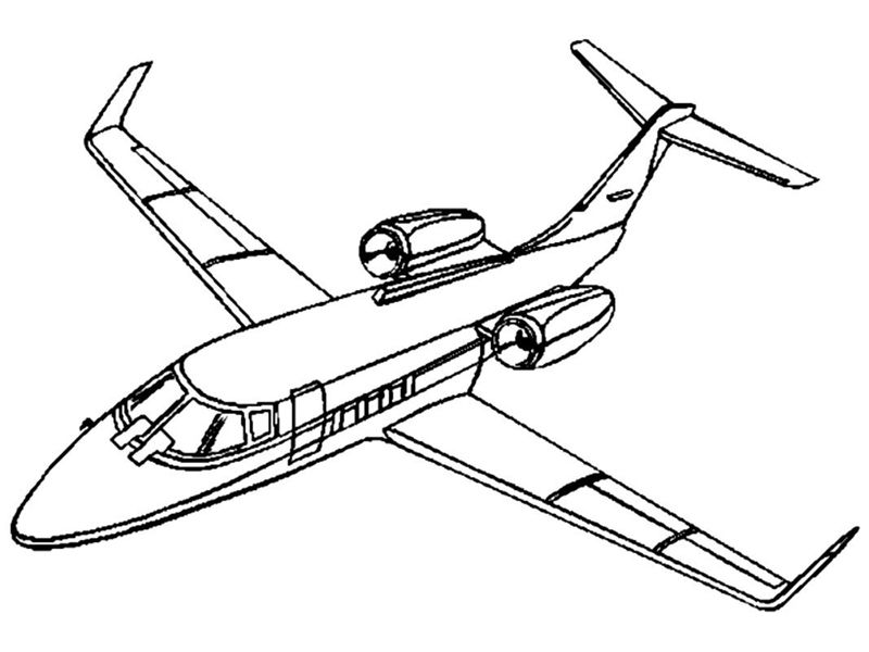 Avioane