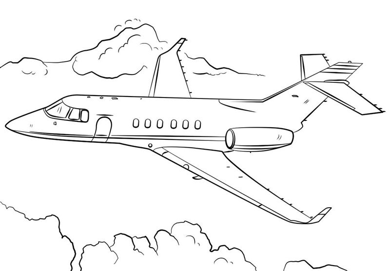 Avioane