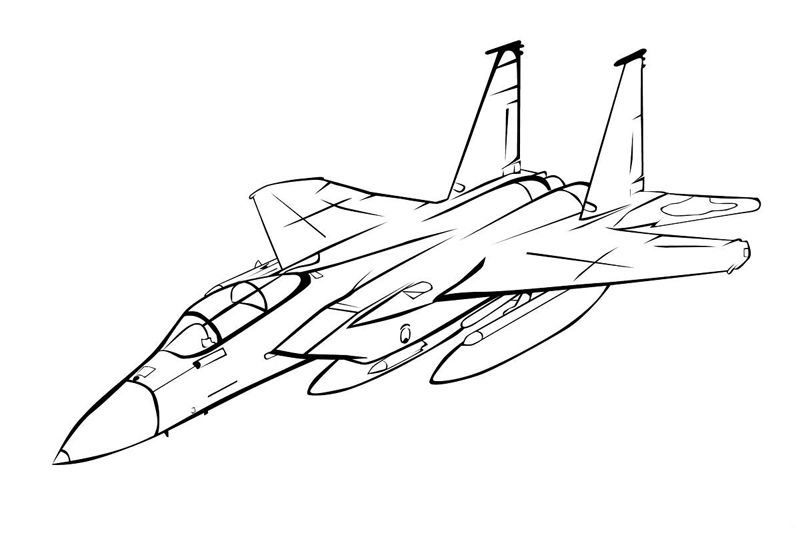 Avioane