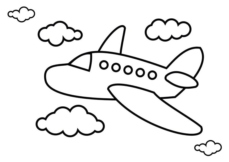 Avioane