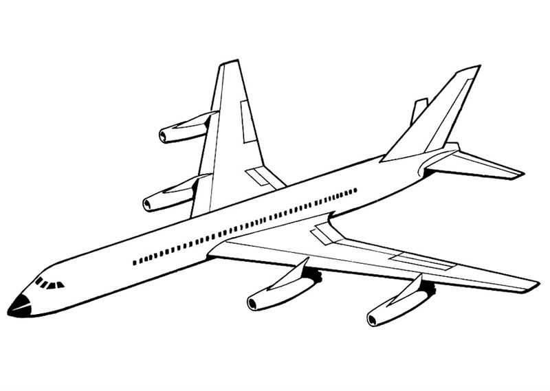 Avioane