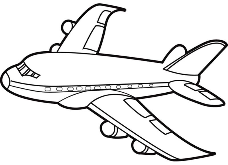 Avioane