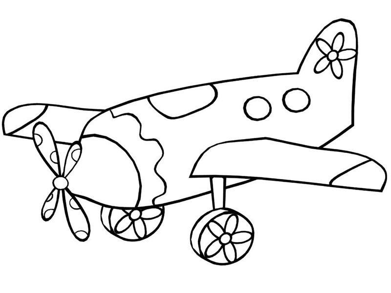 Avioane