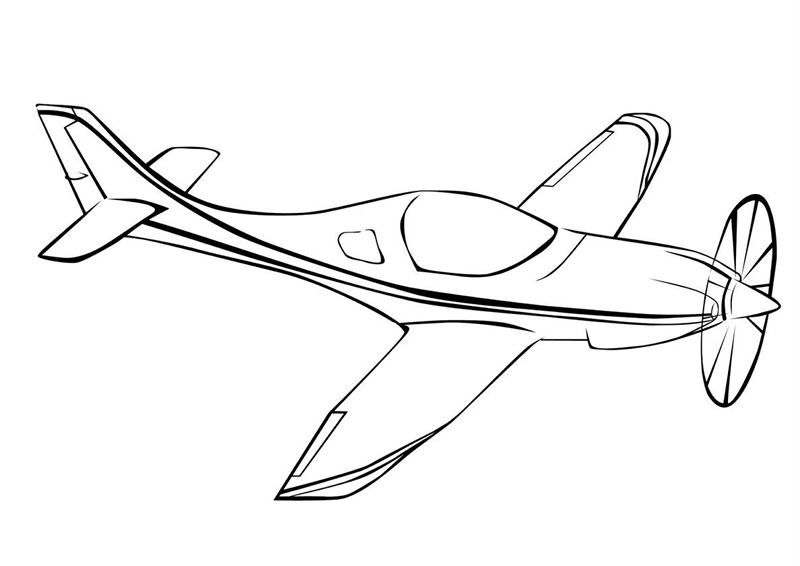 Avioane