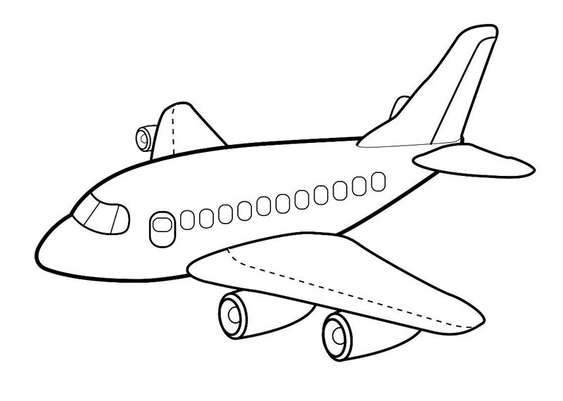 Avioane