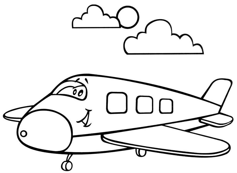 Avioane