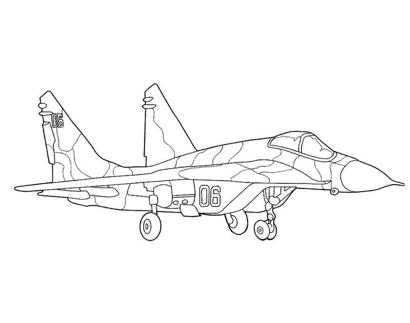 Avioane