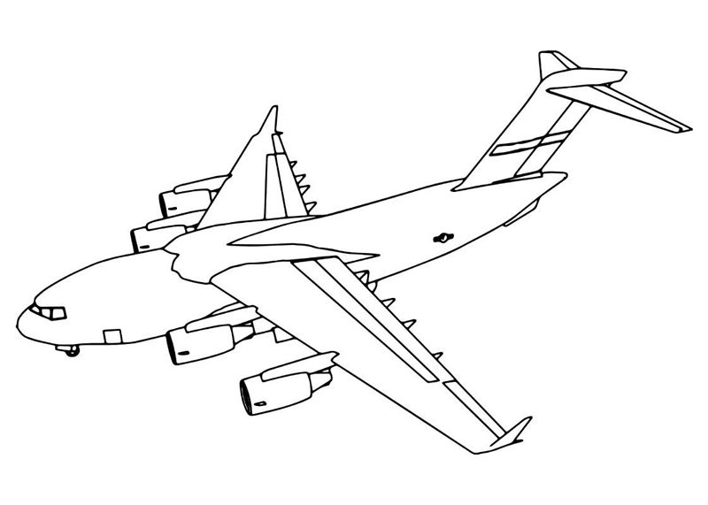 Avioane