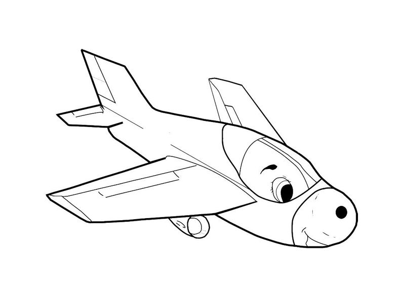 Avioane