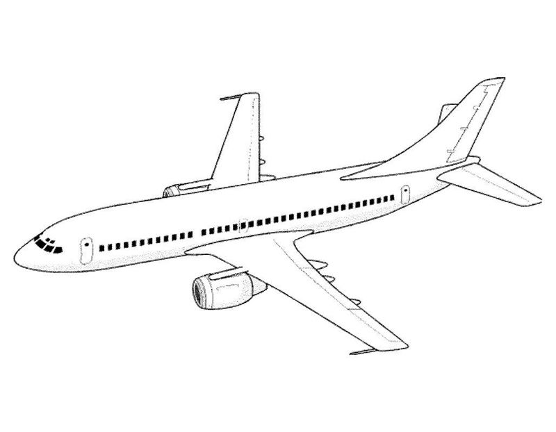 Avioane