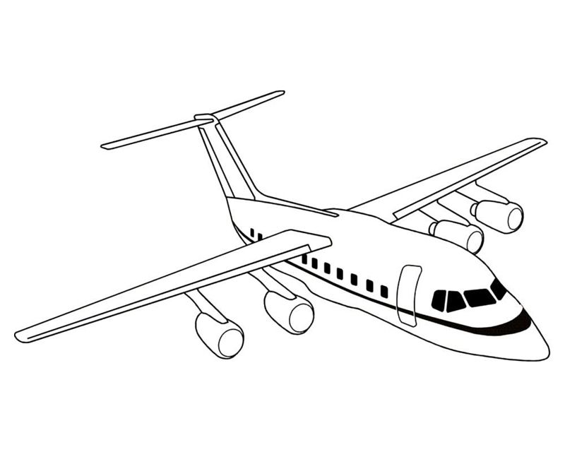 Avioane