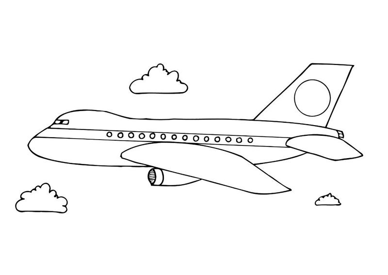 Avioane