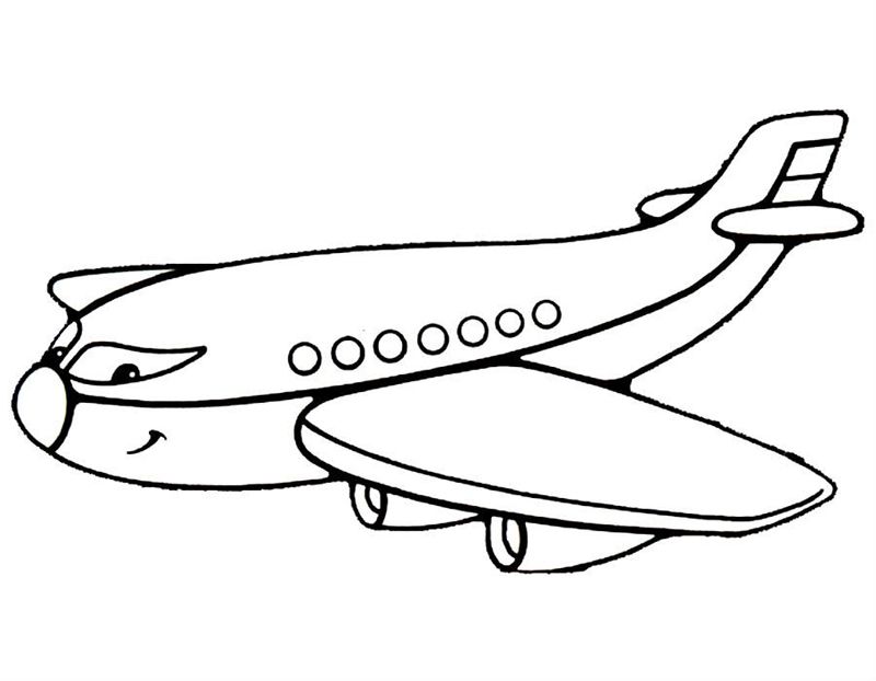 Avioane
