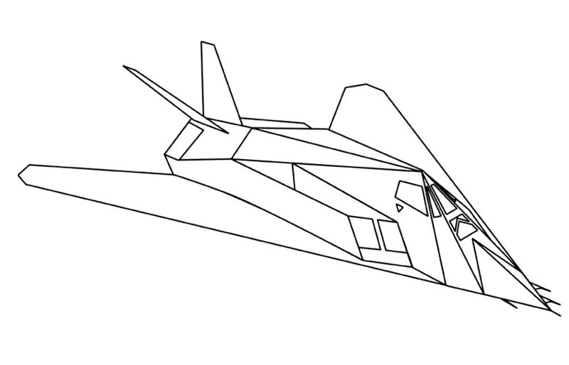 Avioane