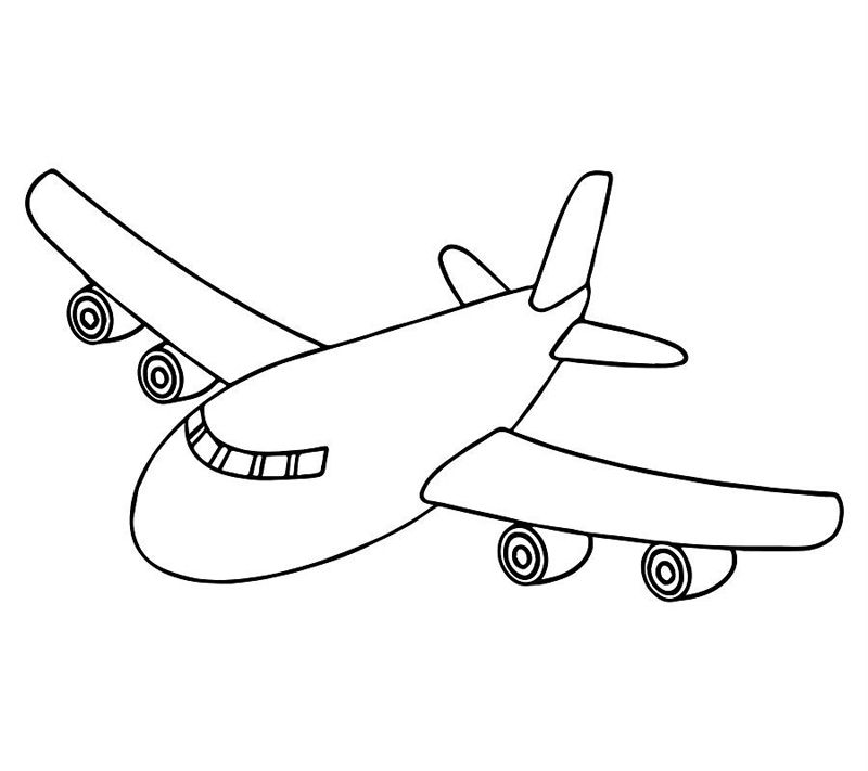 Avioane
