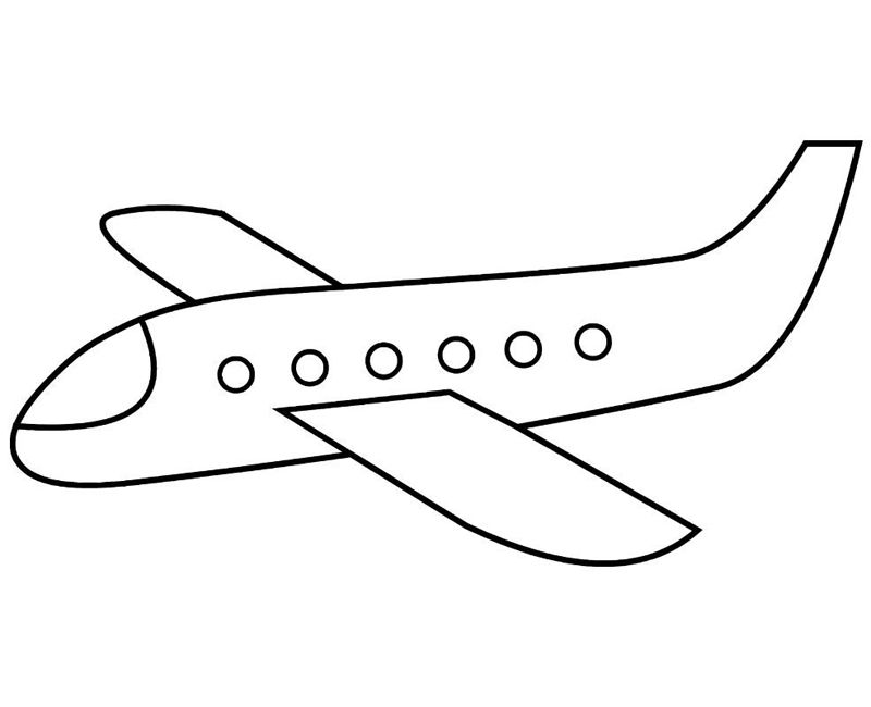 Avioane