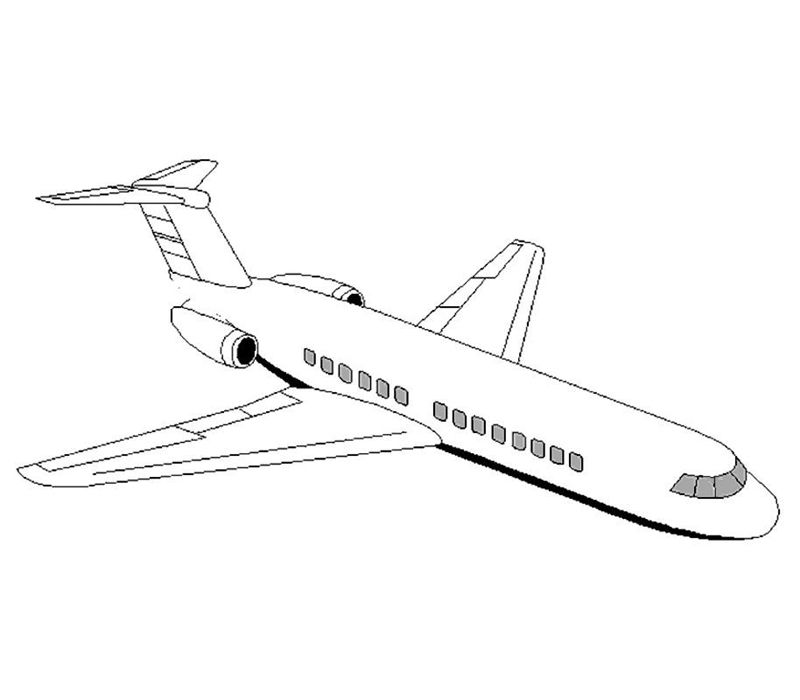 Avioane