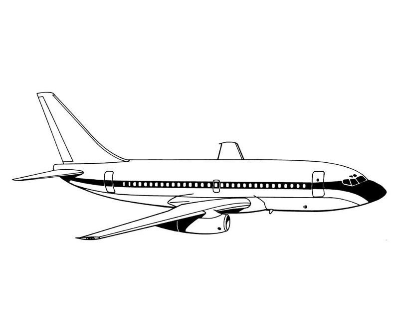 Avioane