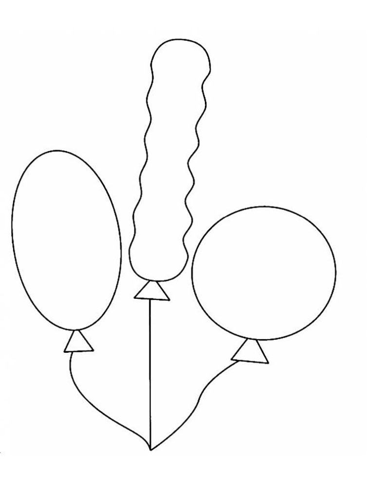 Baloane