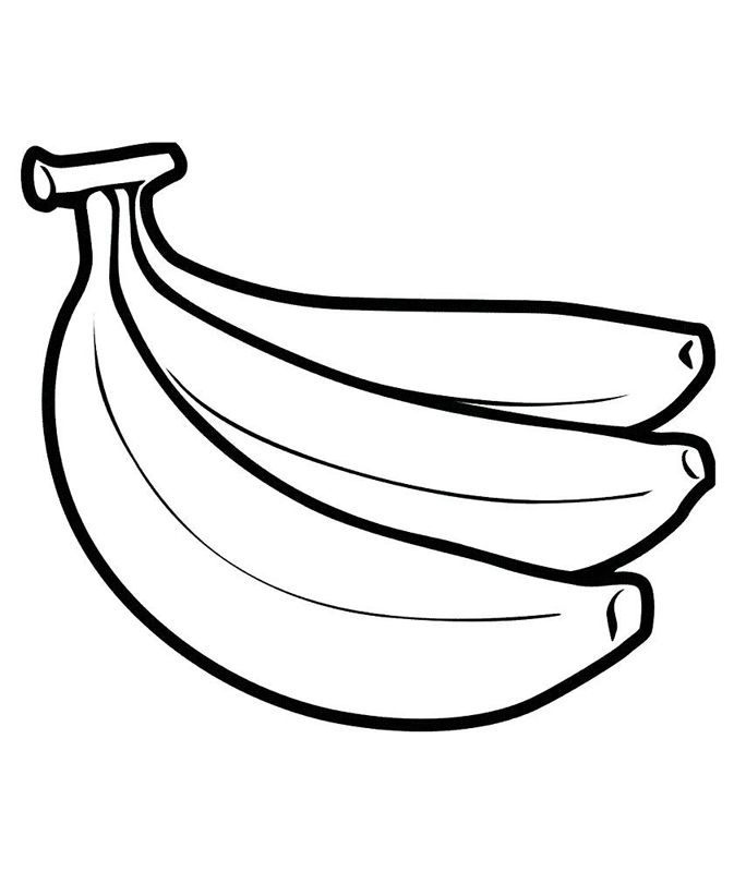 Banane