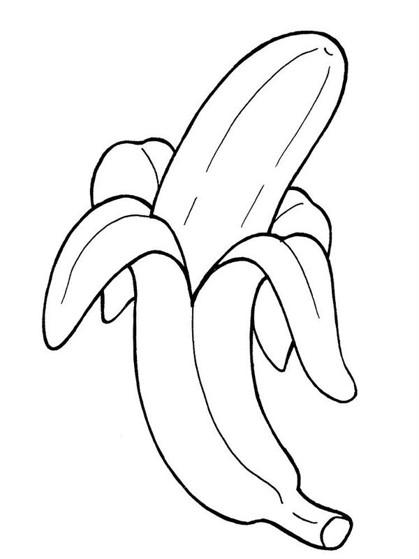 Banane