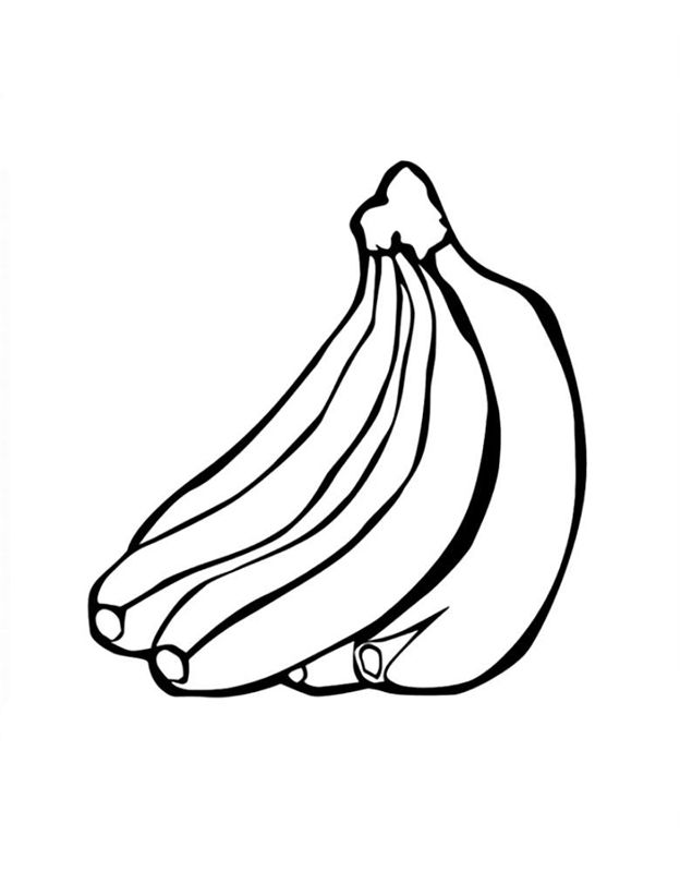 Banane