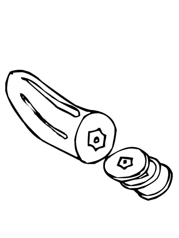 Banane