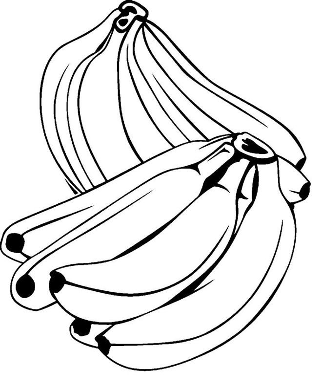 Banane