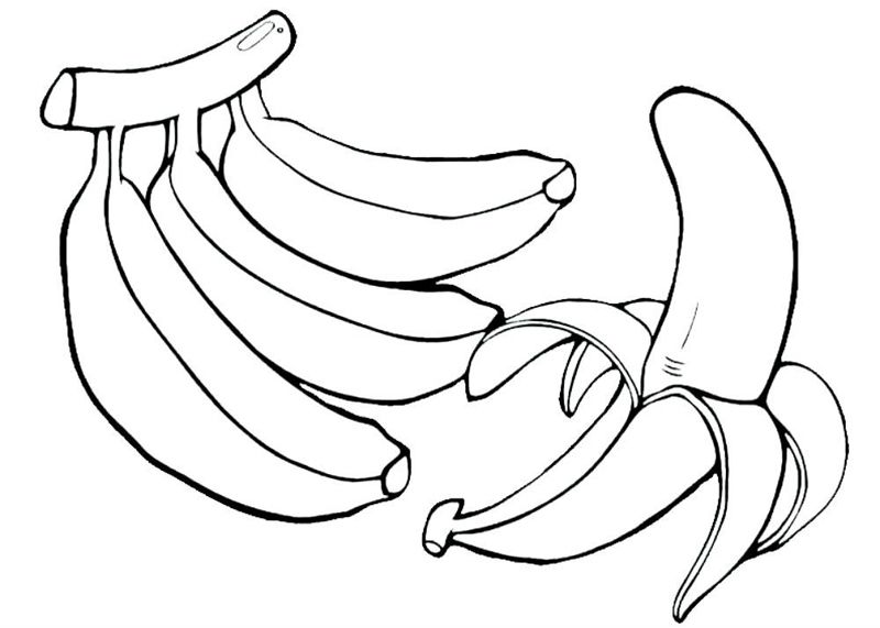 Banane