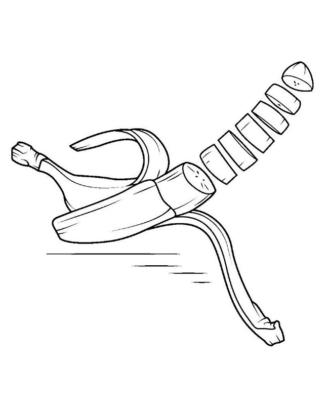 Banane
