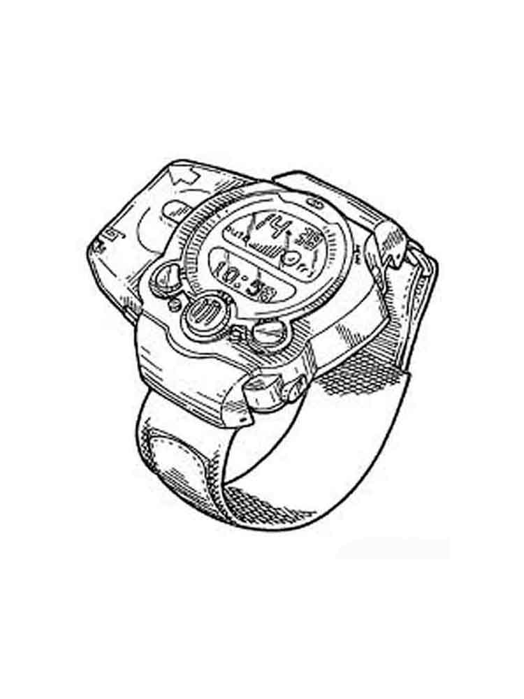Ben 10