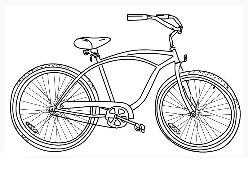 Biciclete